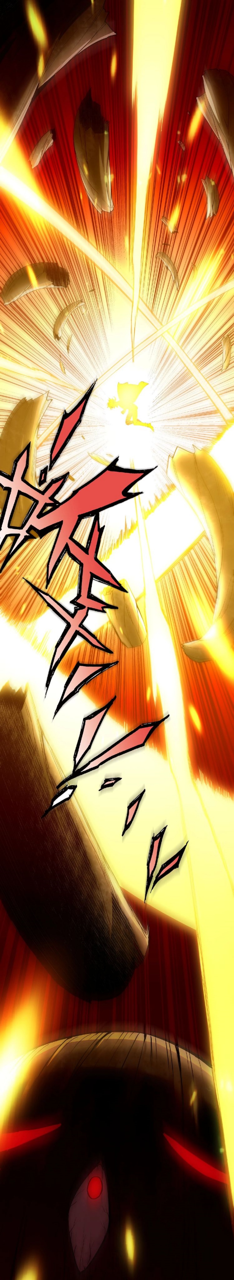 Unorthodox Spiritualist Chapter 07 Gambar 23